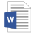 Word_2013_file_icon.svg